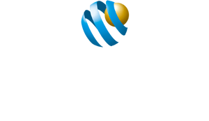 東京海上日動