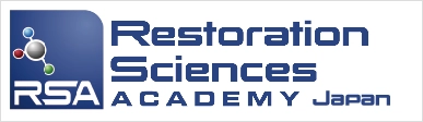 RSAJapan