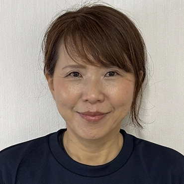 宮崎 佐千代