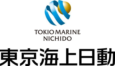 安心補償:東京海上日動