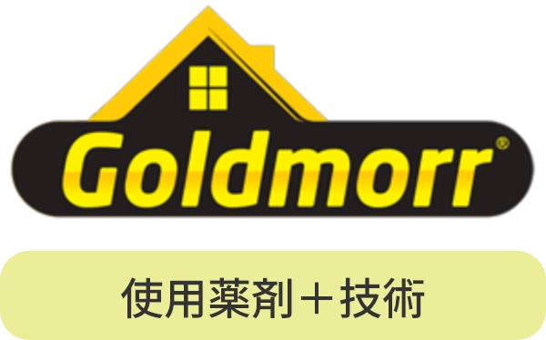 Goldmorr