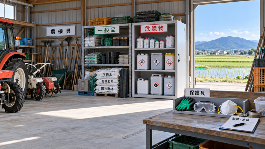 腐敗臭が残る部屋の特殊清掃｜消臭剤で消えない原因と正しい対処
