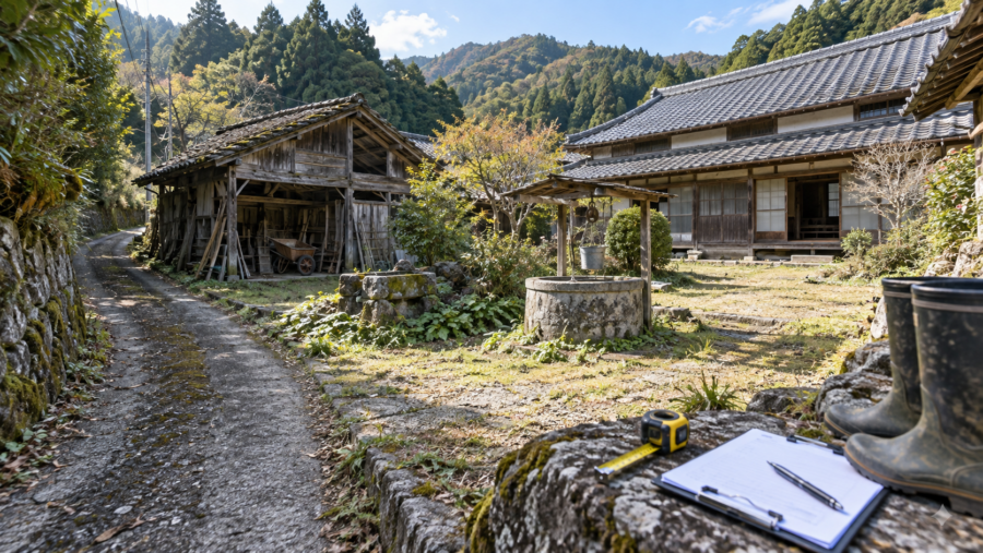 夏場の孤独死現場で急増する臭いと害虫｜特殊清掃を急ぐ判断基準